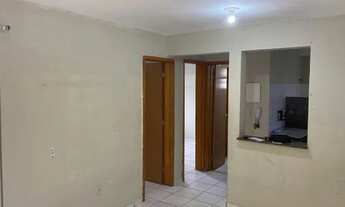 Imagem 4: Alugo apartamento
