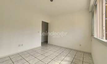 Imagem 2: Apartamento de 2 quartos para alugar no bairro Jardim Botânico