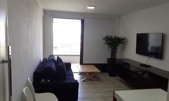 Imagem 6: Oportunidade liga 9 8 7 4 8 3 1 0 8 DIEGO 9989F