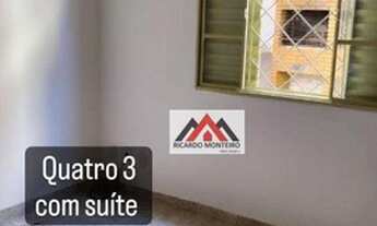 Imagem 7: Casa com 3 dormitórios à venda, 120 m² por R$ 330.000,00 - Bela Vista - Pindamonhangaba/SP