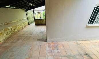 Imagem 5: Casa com 2 dormitórios à venda em Belo Horizonte