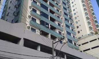 Imagem: APARTAMENTO RESIDENCIAL em VOLTA REDONDA