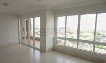 Imagem 2: Araçatuba - Apartamento - Vila Mendonça