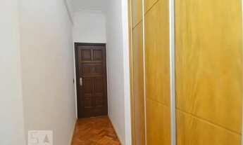 Imagem 6: Apartamento à Venda - Copacabana, 3 Quartos, 135 m2