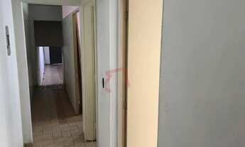 Imagem 5: Salão para alugar, 150 m² por R$ 7.302,00/mês - Pinheiros - São Paulo/SP