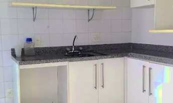 Imagem 2: Apartamento Duplex para alugar, 73 m² por R$ 7.234,76/mês - Pinheiros - São Paulo/SP