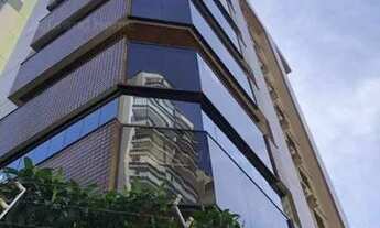 Imagem 2: Apartamento 3 quartos em Praia da Costa