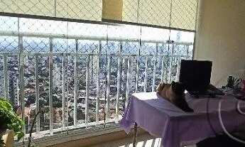 Imagem 6: ótima localização no alto da mooca !!!