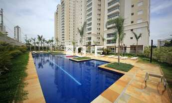 Imagem: Apartamento a venda no Taquaral