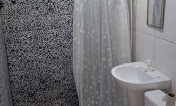 Imagem: Casa pra vender 20 mil, e pra alugar 200