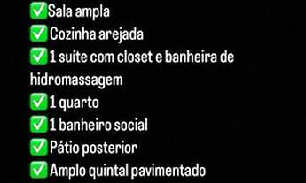 Imagem 6: Aluguel de imóvel