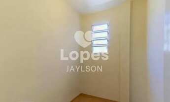 Imagem 6: Apartamento - 02 quartos - Cachambi