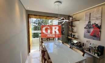 Imagem 6: Apartamento à venda, 3 quartos, 1 suíte, 2 vagas, Buritis - Belo Horizonte/MG