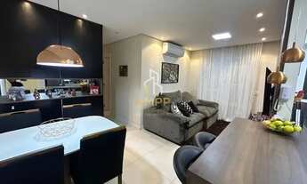 Imagem 4: Apartamentos Residencial para venda em São Paulo - SP