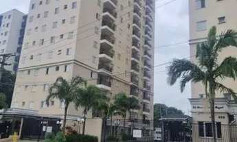 Imagem: Apartamento para Venda em Pindamonhangaba