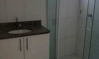 Imagem 3: Condomínio Jardim Paradiso Buraquinho