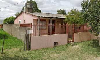 Imagem: Alugo casa 2 quartos direto prop. Mobiliada