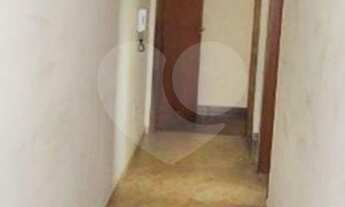 Imagem 7: Tucuruvi, Sobrado 3 Dormitórios, Suíte R$ 650 Mil