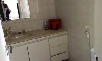 Imagem 6: São Paulo - Apartamento Padrão - Lapa