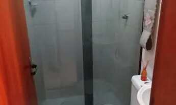 Imagem 7: Casa com 2 dormitórios à venda, 156 m² por R$ 499.000,00 - Pechincha - Rio de Janeiro/RJ