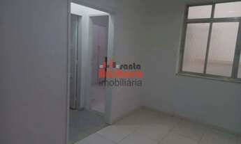 Imagem 5: Apartamento com 1 dorm, Centro, Niterói - R$ 130 mil, Cod: 5432