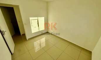 Imagem 6: Apartamento para aluguel, 3 quartos, 2 vagas, Paquetá - Belo Horizonte/MG