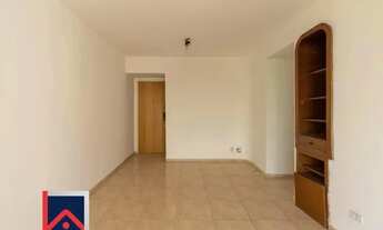 Imagem 5: Venda Apartamento 2 Dormitórios - 85 m² Vila Olímpia