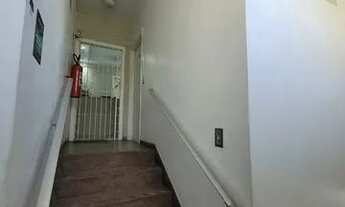 Imagem 7: Excelente prédio comercial, ao lado do shopping campo limpo com altíssimo rendimento