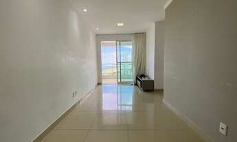 Imagem 6: RCR) Oportunidade | Cyro Vidal | Vista maravilhosa | 3 quartos