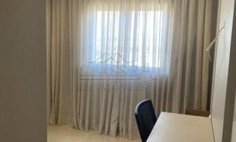 Imagem 6: Ribeirão Preto - Apartamento Padrão - Quinta da Primavera