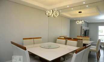 Imagem 2: Apartamento à Venda - Jardim Vazani, 3 Quartos, 110 m2