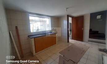 Imagem 7: Casa para alugar em Atibaia/SP