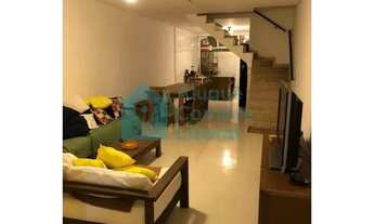 Imagem 4: Casa de condominio em Juquehy,com 3 dormitórios