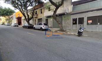 Imagem 3: Casa com 2 dormitórios para alugar, 100 m² por R$ 2.680/mês - Casa Verde - São Paulo/SP