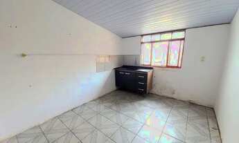 Imagem 6: Casa para aluguel, 1 quarto, 4 vagas, Jardim São Lourenço - Limeira/SP