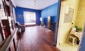 Imagem 6: Apartamento à venda, 3 quartos, 1 suíte, 1 vaga, Tijuca - RIO DE JANEIRO/RJ