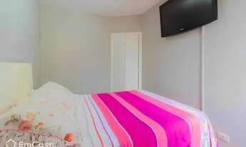 Imagem 4: Casa à venda em Sao Paulo