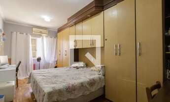 Imagem 5: Casa à Venda - Ponte Grande, 3 Quartos, 250 m2