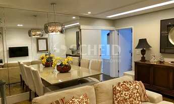 Imagem: Excelente Apartamento no Jardim Paulista