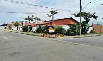 Imagem 3: Casa Ótima c/ 4 Dormitórios e Piscina ( Aceita Permuta em SP e Automóvel