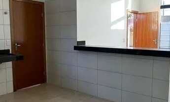 Imagem 4: Imóvel no bairro Fraga Maia