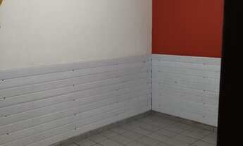 Imagem 4: ALUGA-SE KITNET NO BAIRRO SÃO BENEDITO/ VITÓRIA