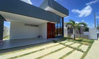 Imagem: Fantástica casa a venda em condomínio