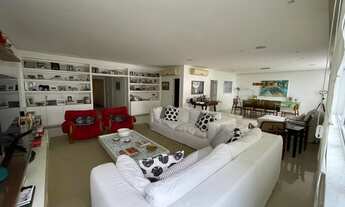 Imagem: Ótimo imóvel totalmente reformado por