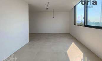 Imagem 9: Apartamento com 3 dormitórios à venda, 180 m² por R$ 3.956.000 - Flamengo - Rio de Janeiro