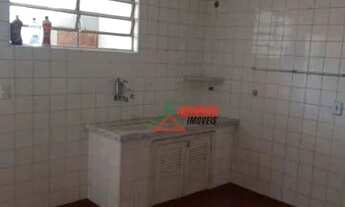 Imagem 5: Apartamento para alugar na Rua Coronel Diogo - Vila Mariana - São Paulo - S.P