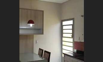 Imagem 2: OPORTUNIDADE - CASA PARA LOCAÇÃO GALO BRANCO / ZONA LESTE DE SJCAMPOS