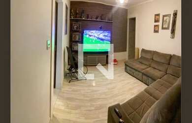 Imagem 2: Casa à Venda - Canindé, 2 Quartos, 224 m2