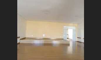 Imagem 7: Casa e salão, com 2 quartos em Campo Pequeno - Colombo - PR