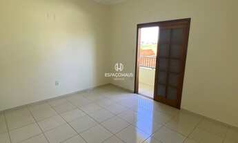 Imagem 6: INDAIATUBA - Casa Padrão - Jardim Esplanada II